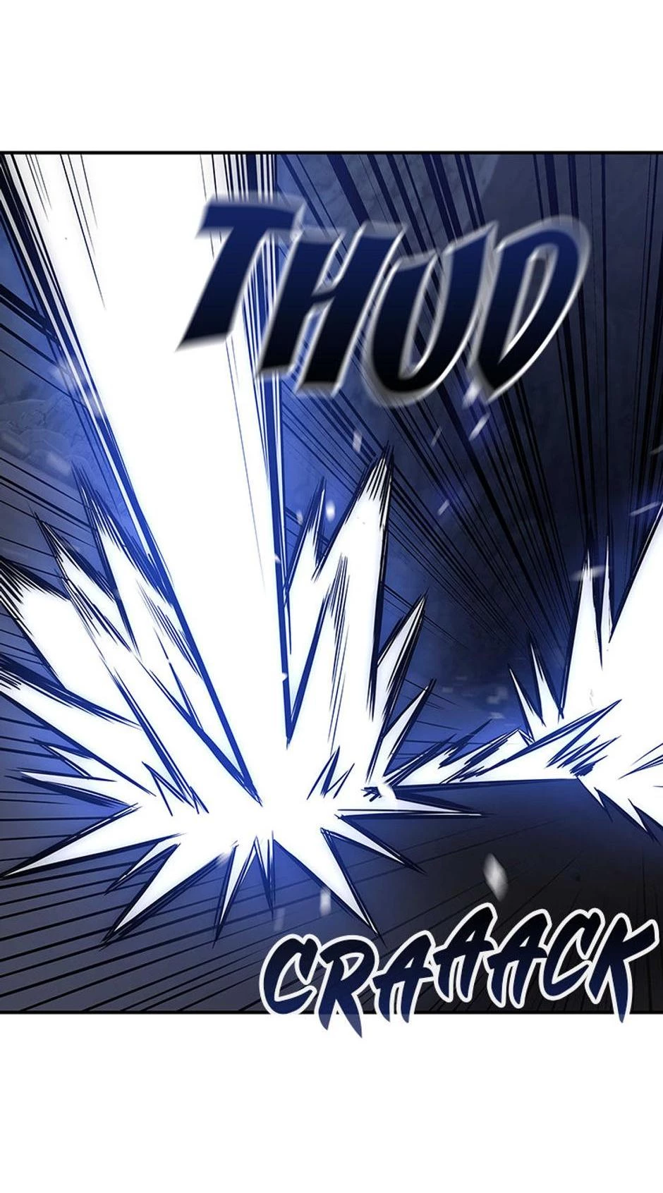 Subscribed to GodTube Chapter 3 - 106