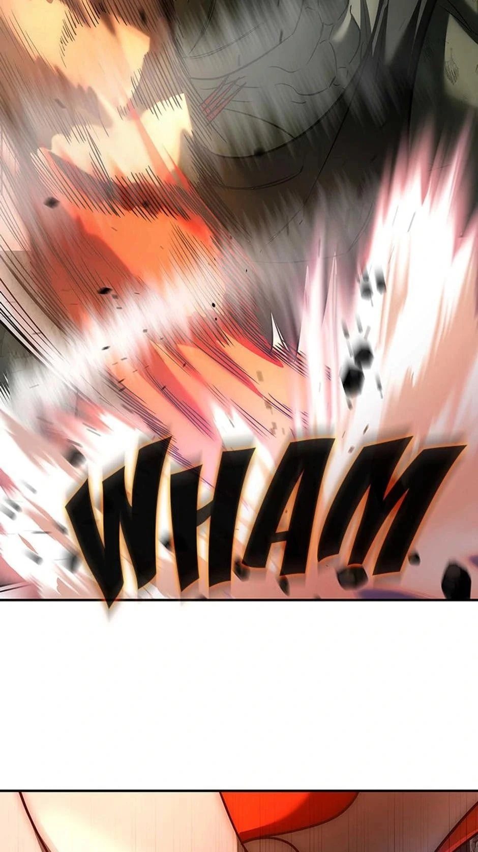 Subscribed to GodTube Chapter 3 - 109