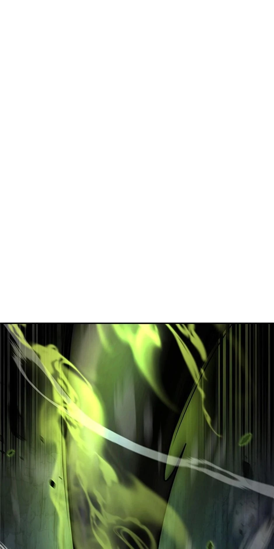 Subscribed to GodTube Chapter 1 - 46