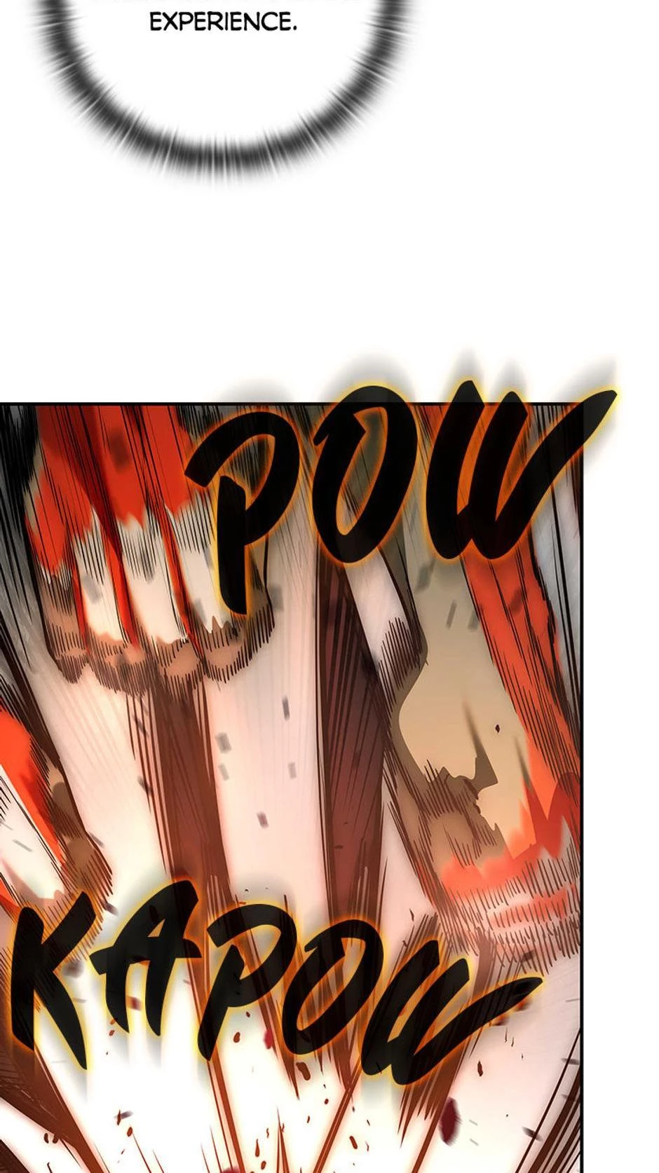 Subscribed to GodTube Chapter 3 - 114