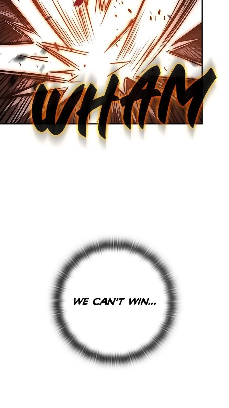 Subscribed to GodTube Chapter 3 - 115