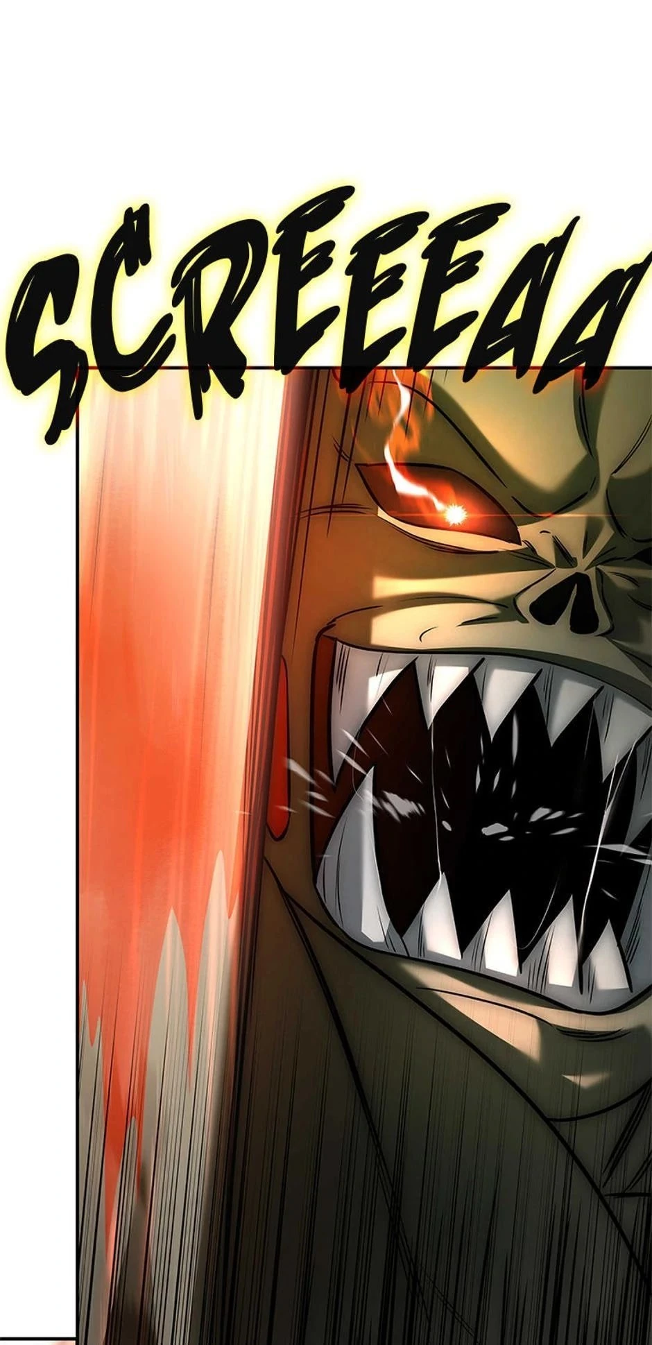 Subscribed to GodTube Chapter 3 - 116