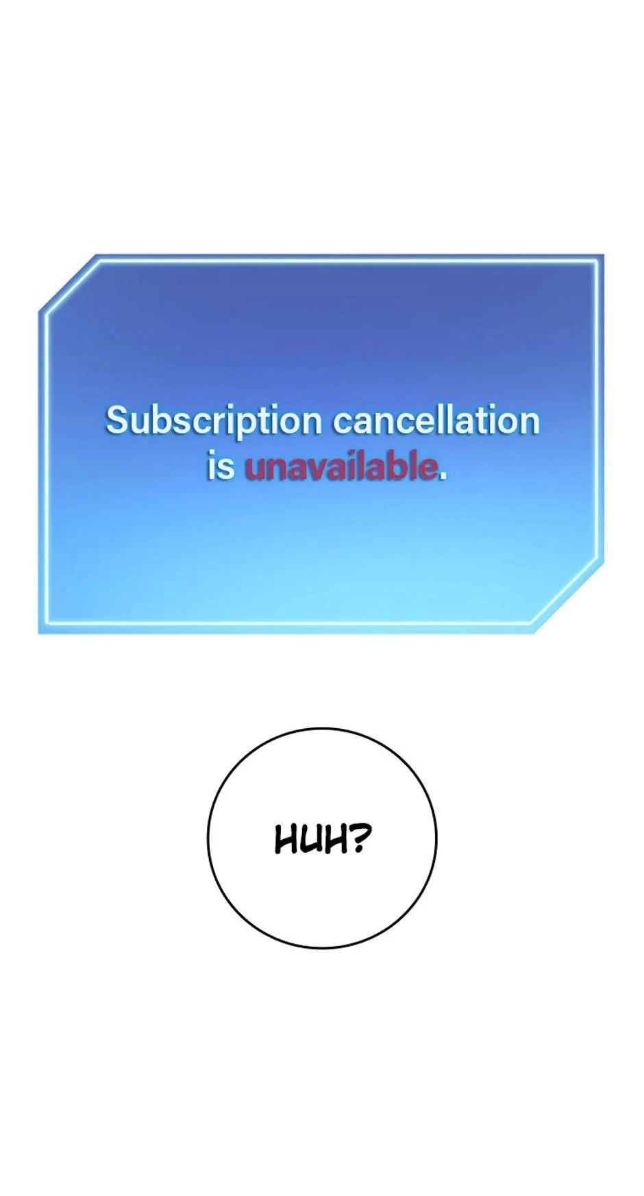 Subscribed to GodTube Chapter 2 - 89