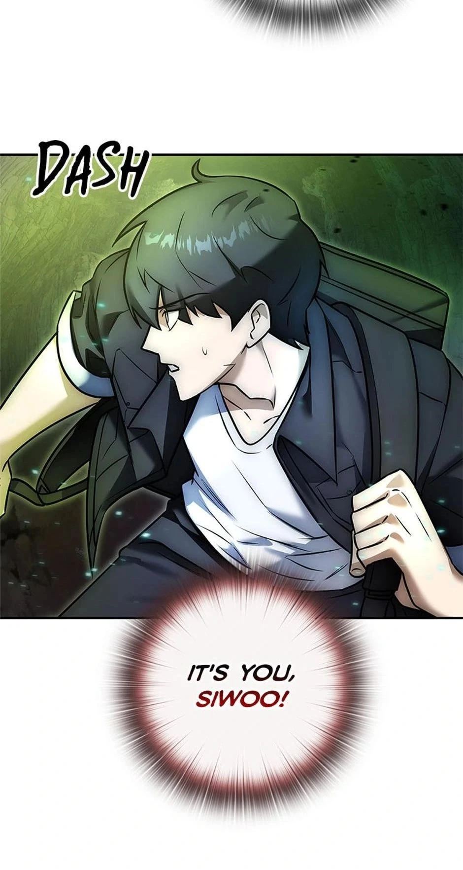 Subscribed to GodTube Chapter 1 - 55