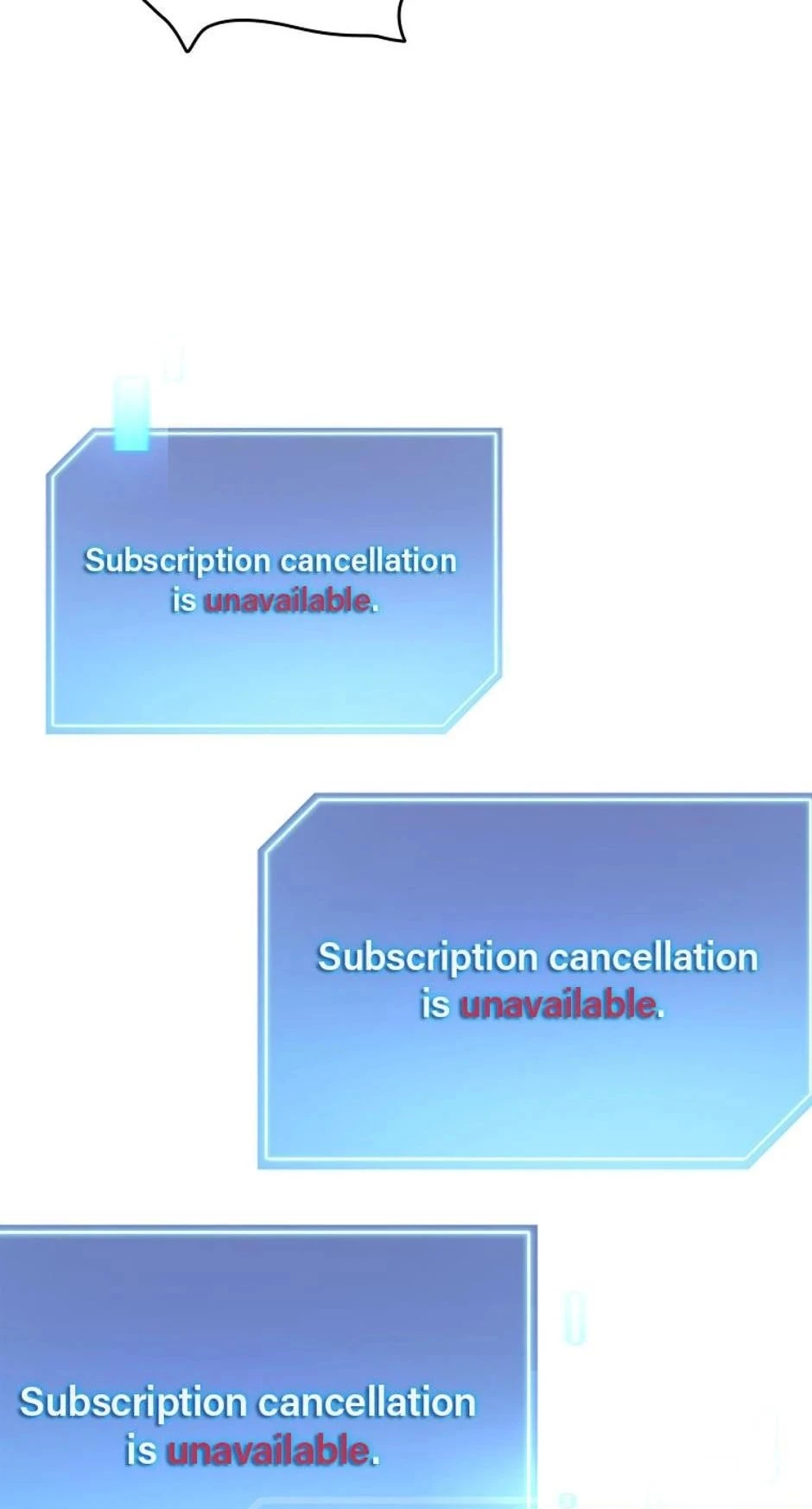 Subscribed to GodTube Chapter 2 - 92