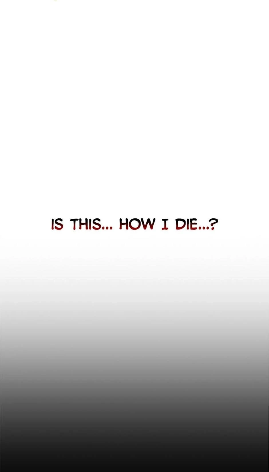 Subscribed to GodTube Chapter 1 - 67