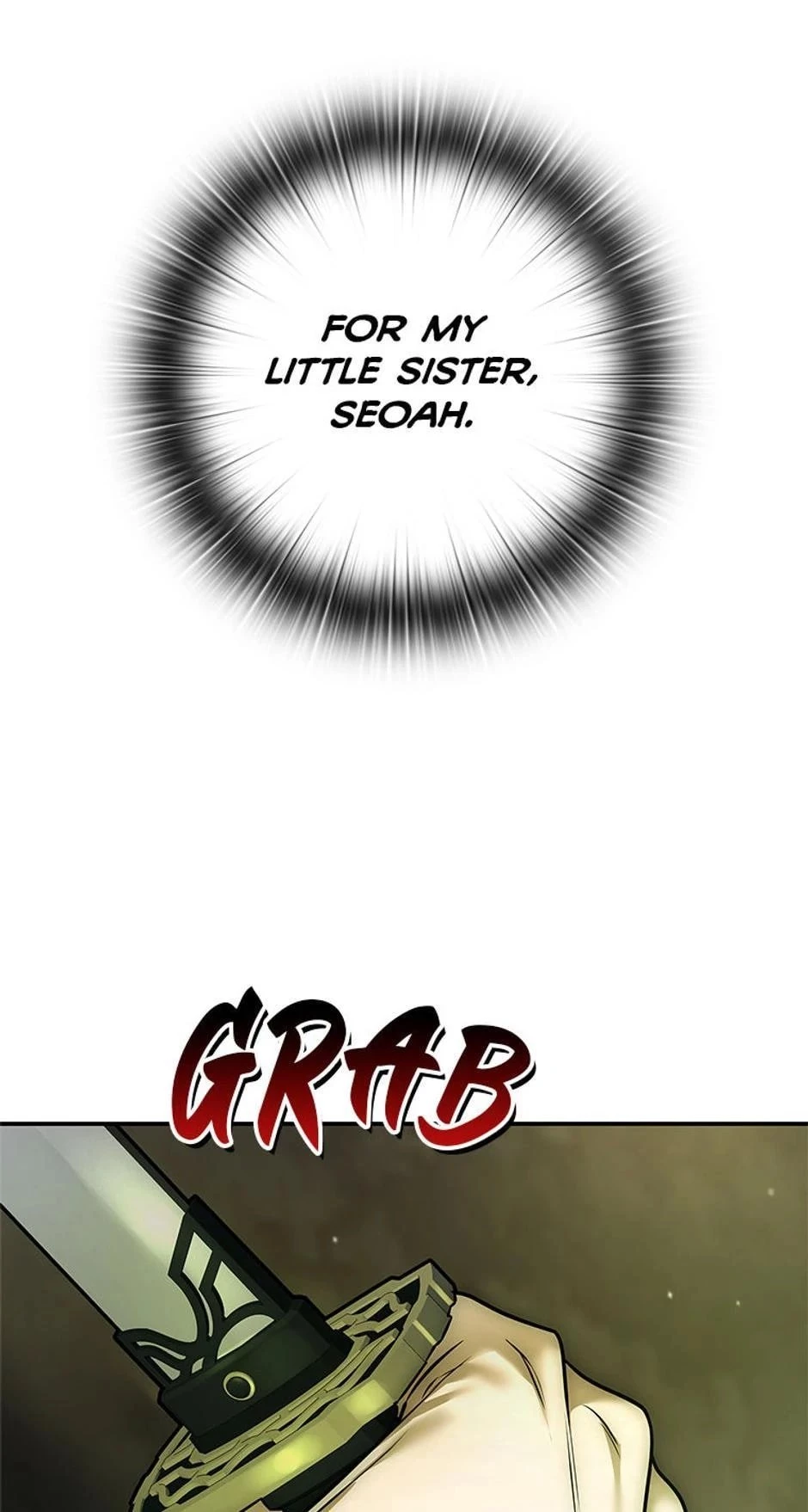 Subscribed to GodTube Chapter 1 - 75