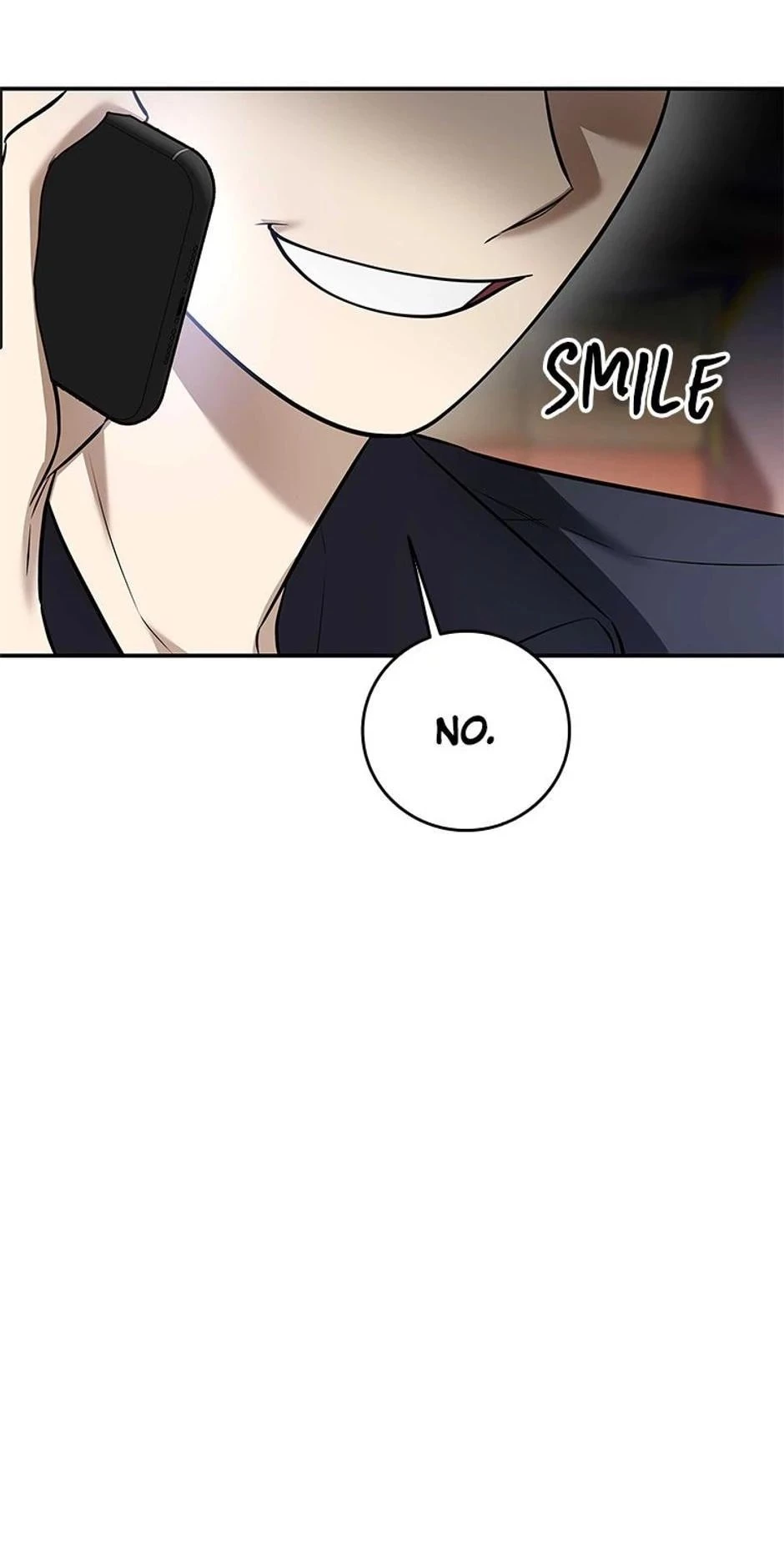Subscribed to GodTube Chapter 2 - 121