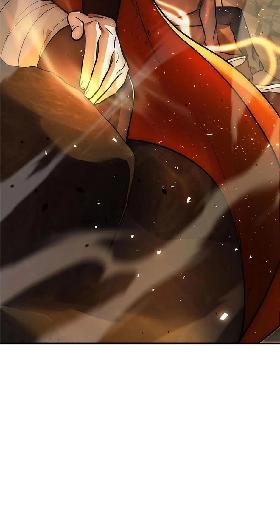 Subscribed to GodTube Chapter 1 - 88
