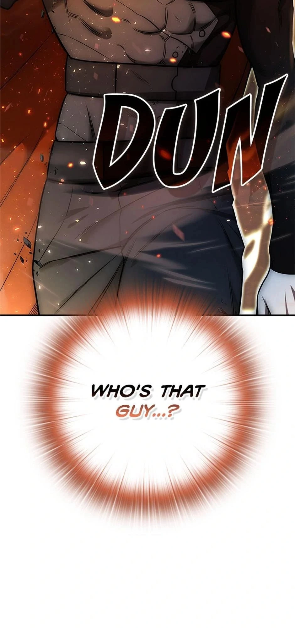 Subscribed to GodTube Chapter 1 - 90