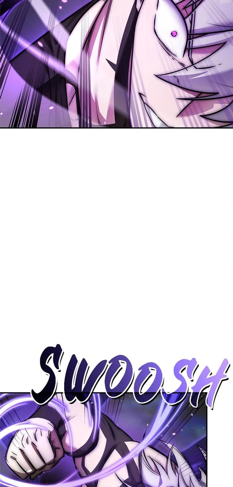 Subscribed to GodTube Chapter 1 - 99