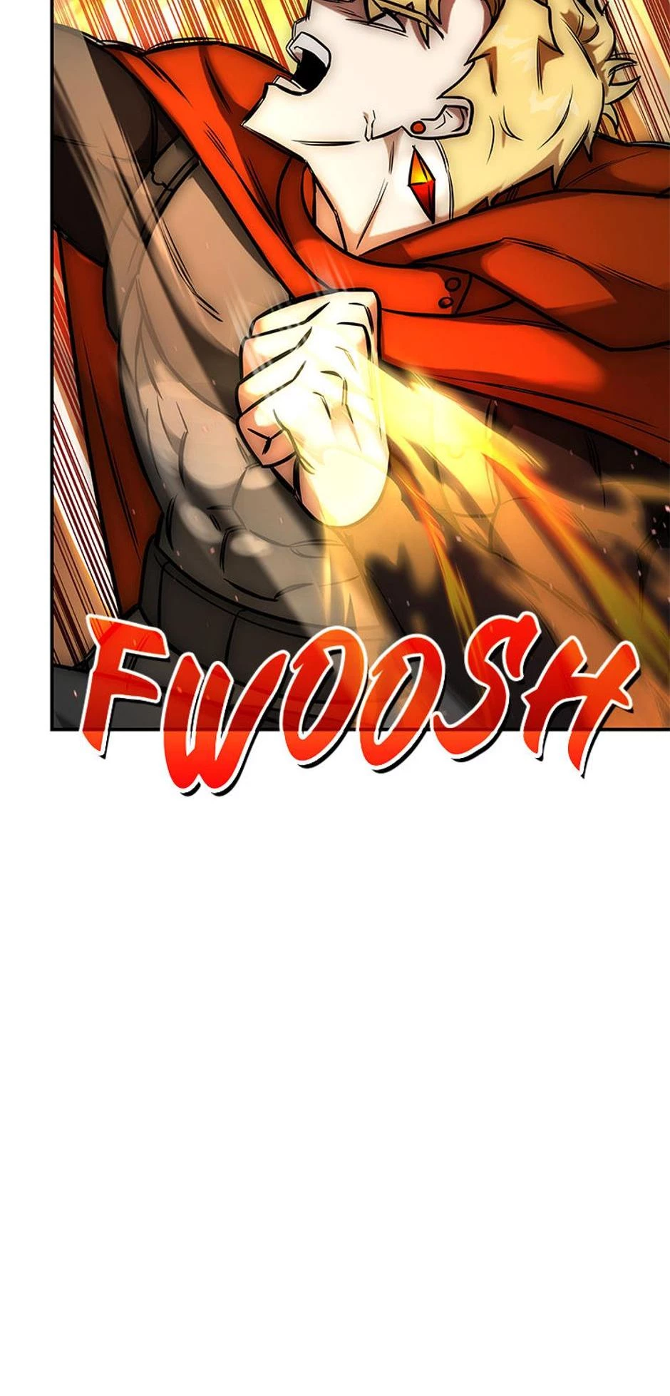 Subscribed to GodTube Chapter 1 - 101