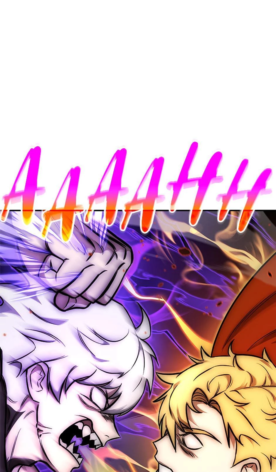 Subscribed to GodTube Chapter 1 - 102