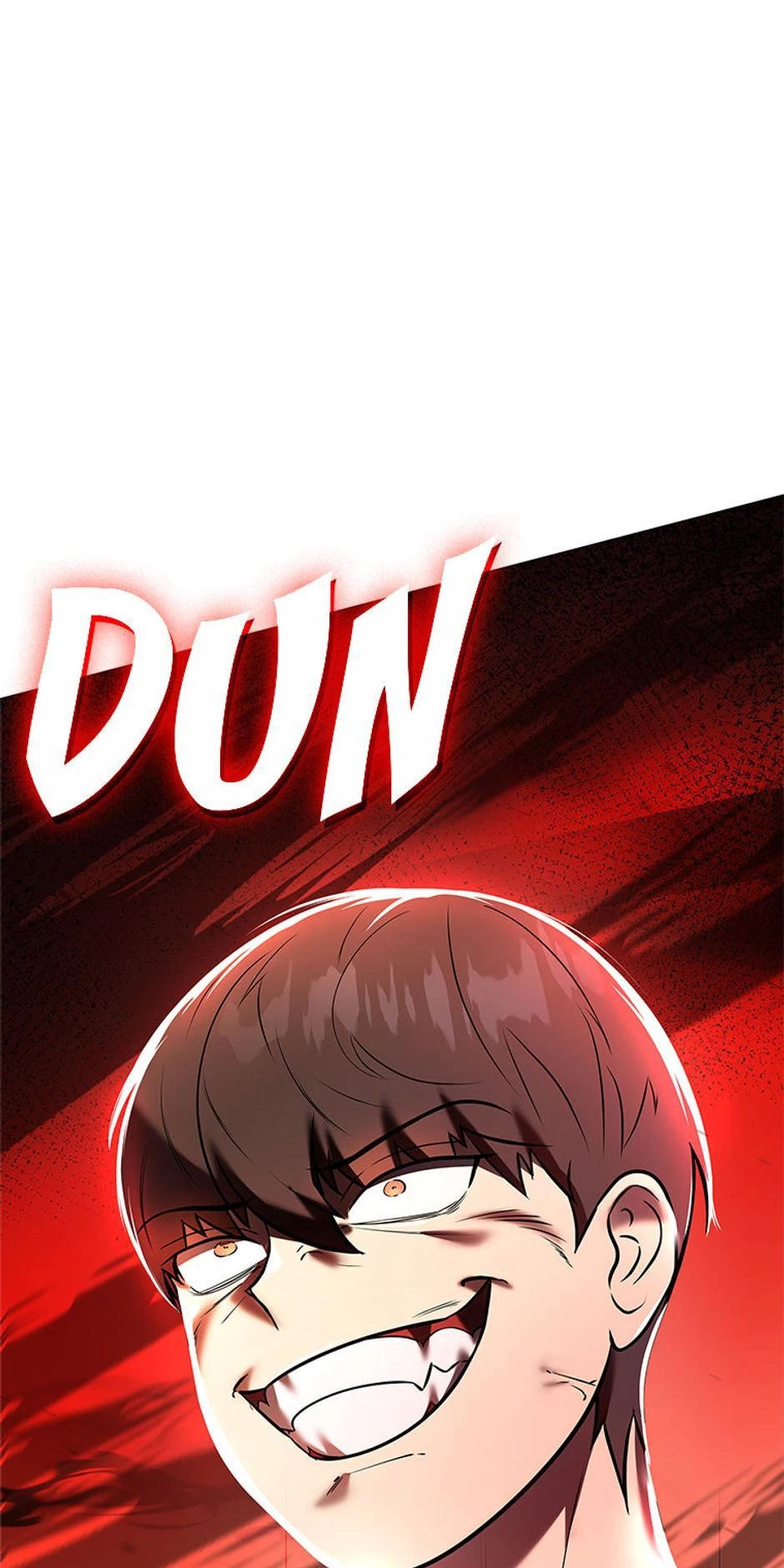 Subscribed to GodTube Chapter 2 - 142
