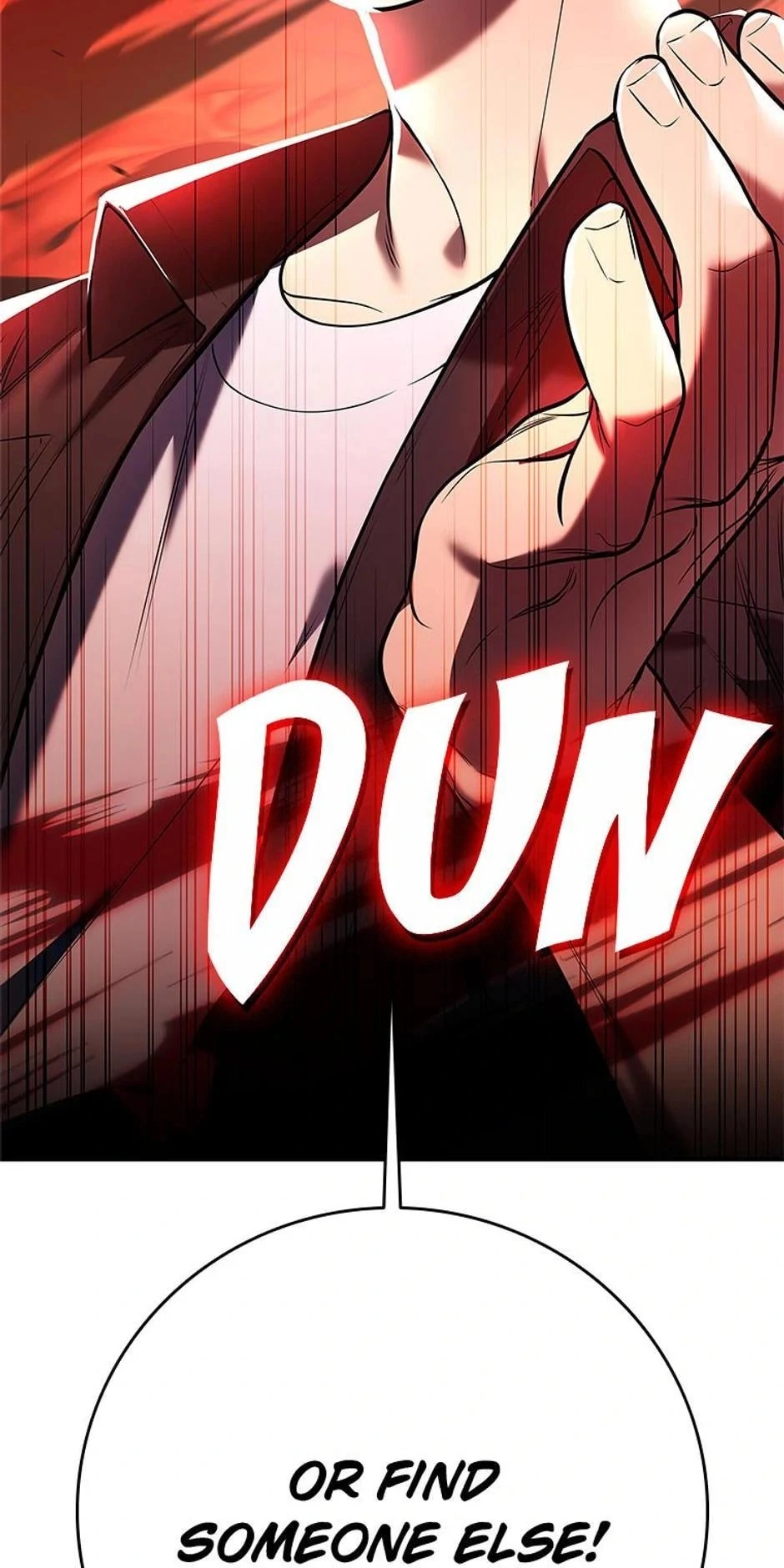 Subscribed to GodTube Chapter 2 - 143