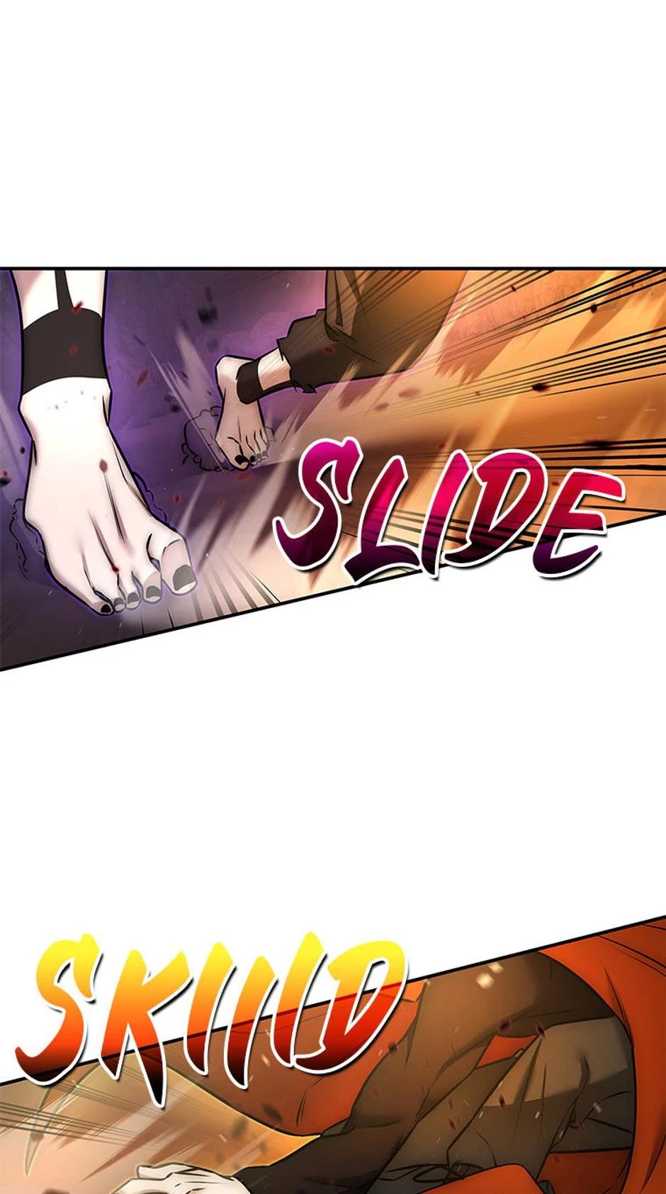 Subscribed to GodTube Chapter 1 - 108