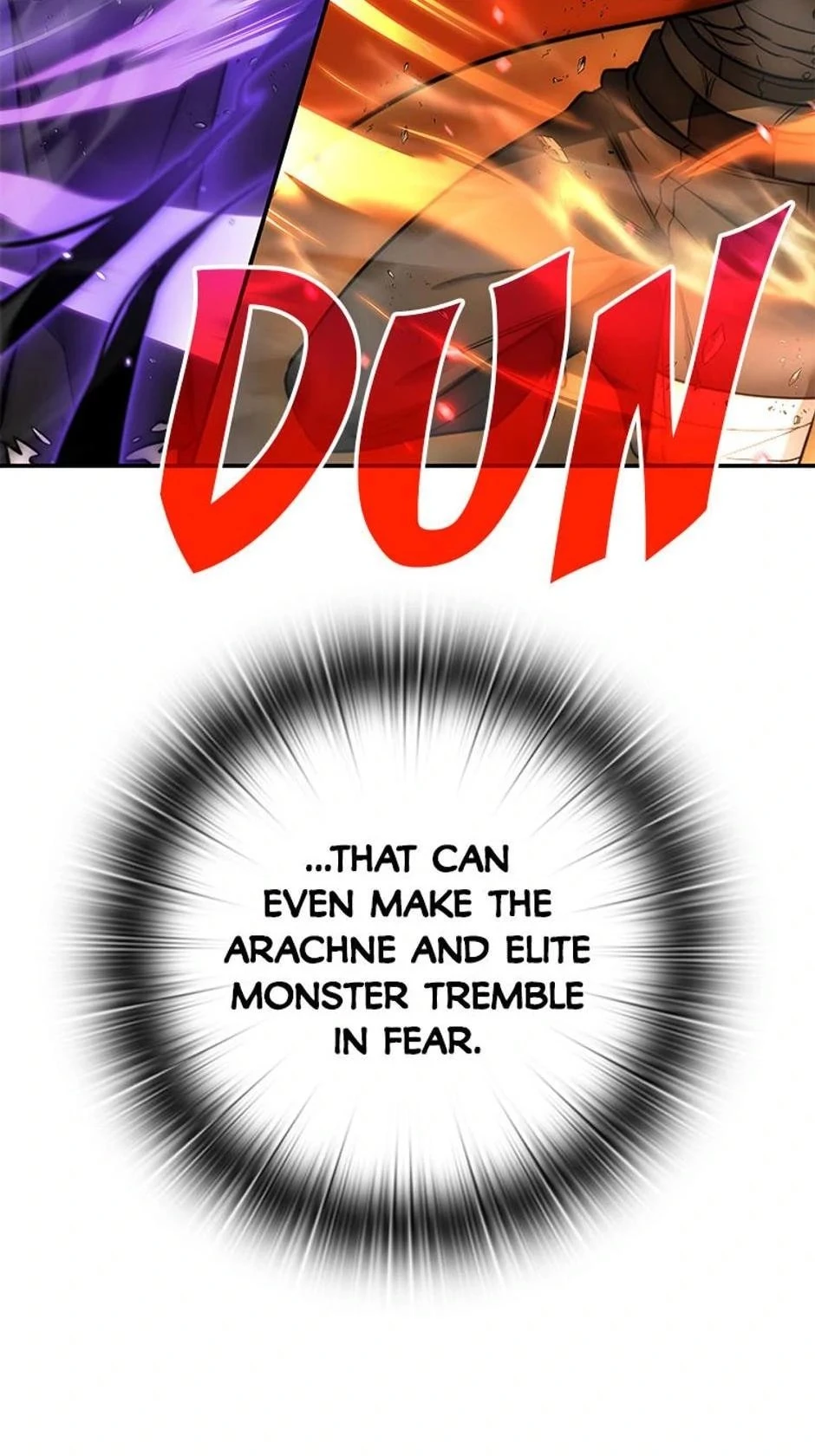 Subscribed to GodTube Chapter 1 - 111