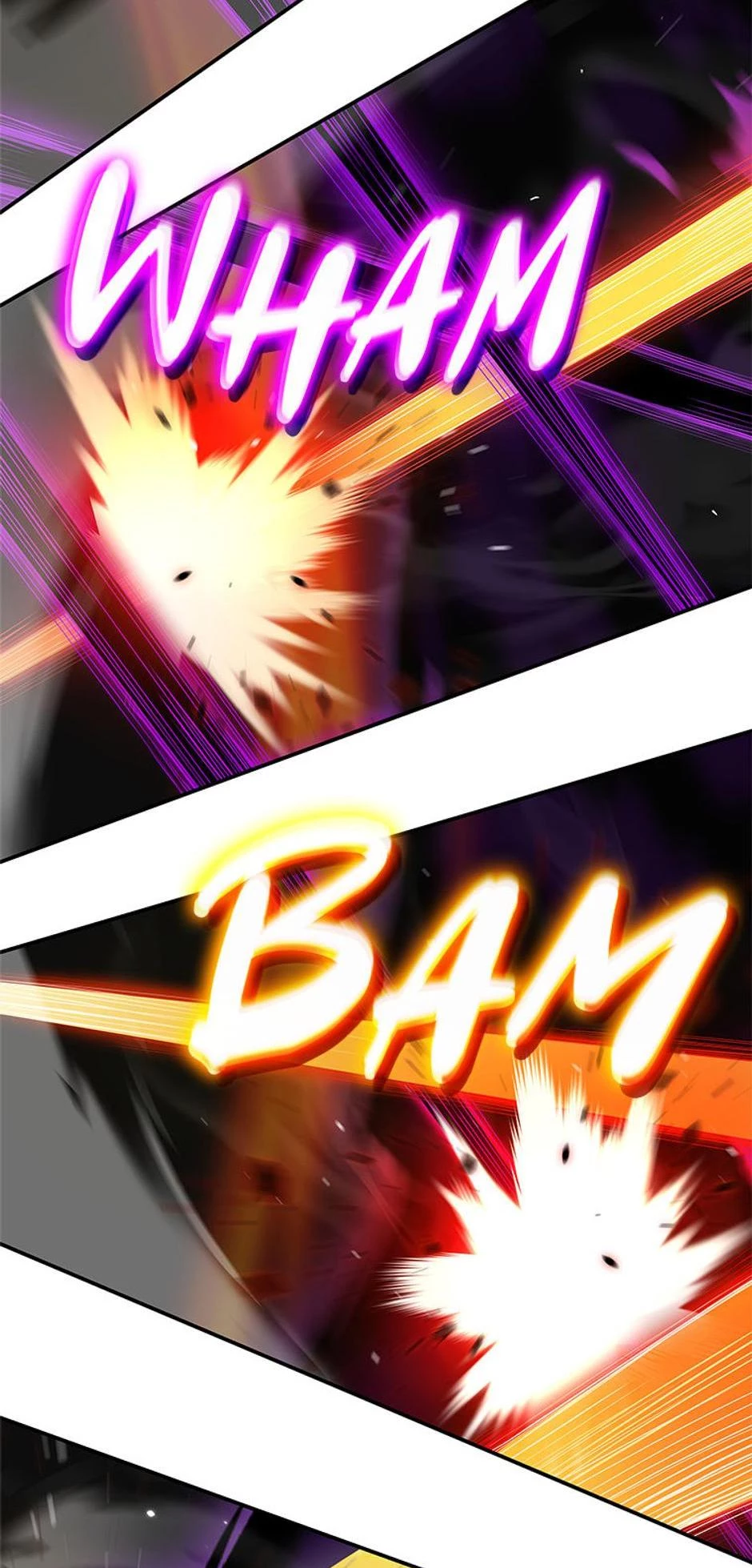 Subscribed to GodTube Chapter 1 - 113