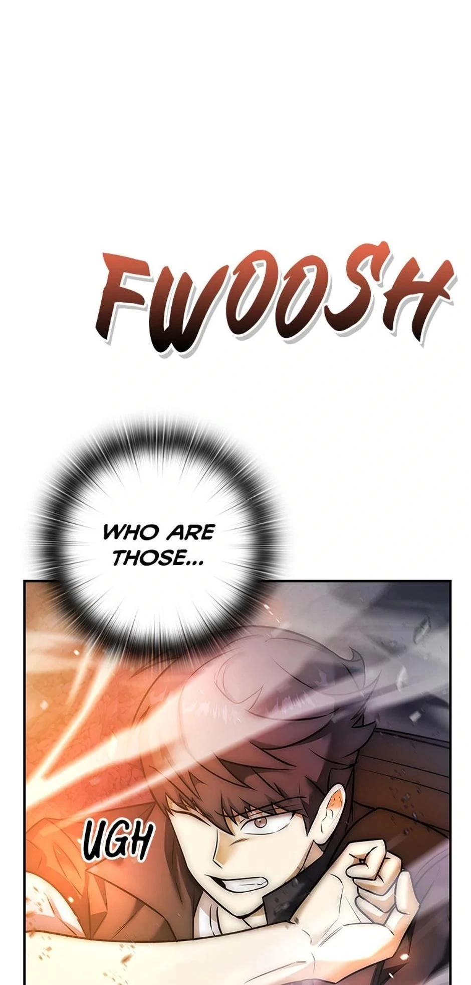 Subscribed to GodTube Chapter 1 - 115