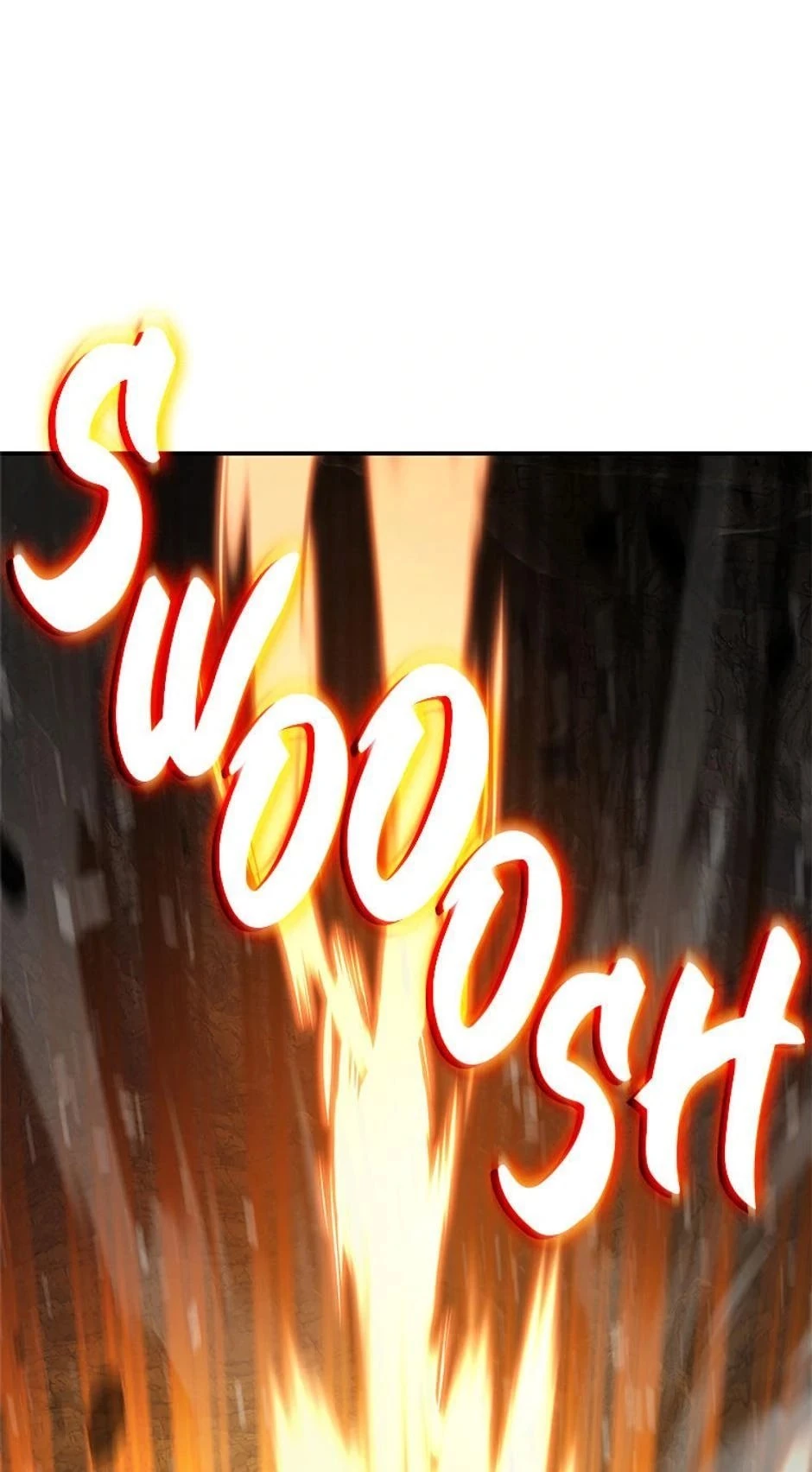 Subscribed to GodTube Chapter 1 - 119