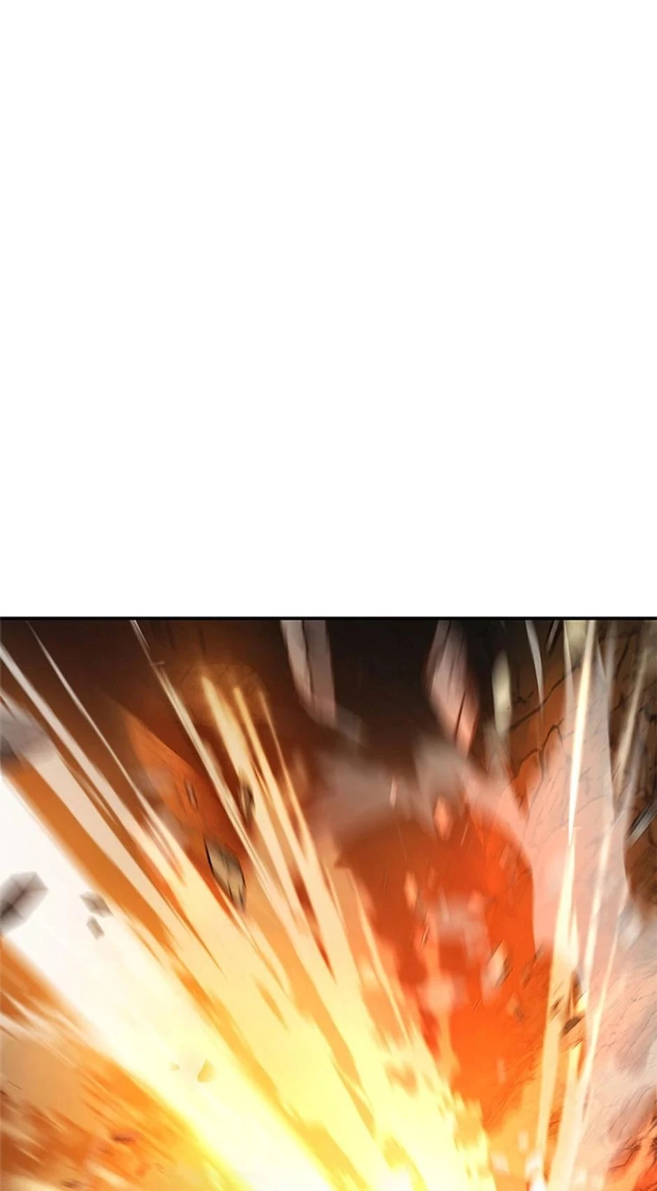 Subscribed to GodTube Chapter 1 - 121