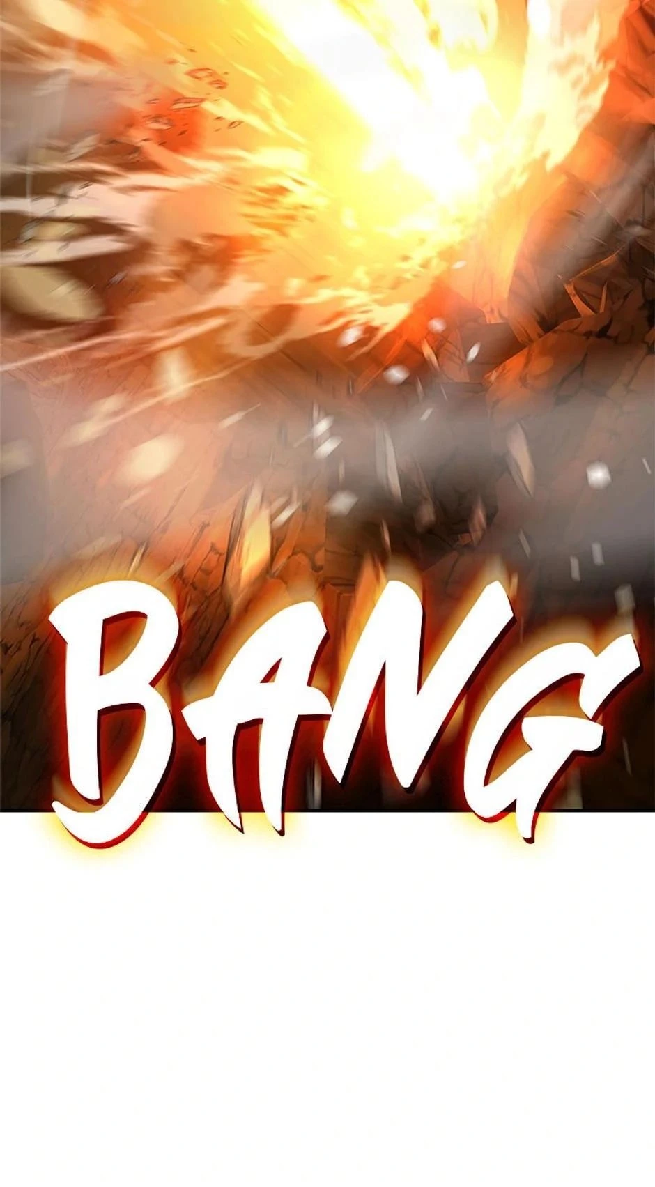 Subscribed to GodTube Chapter 1 - 122