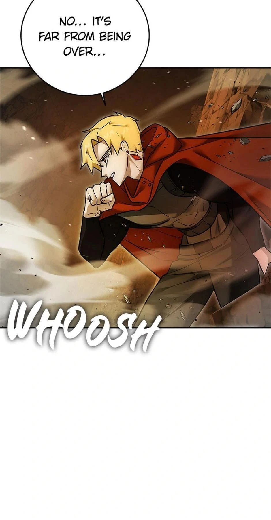 Subscribed to GodTube Chapter 1 - 125