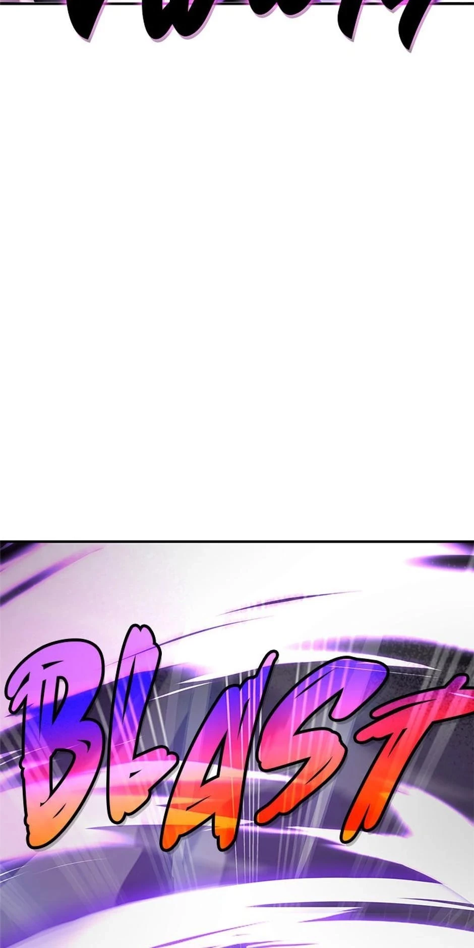 Subscribed to GodTube Chapter 1 - 128