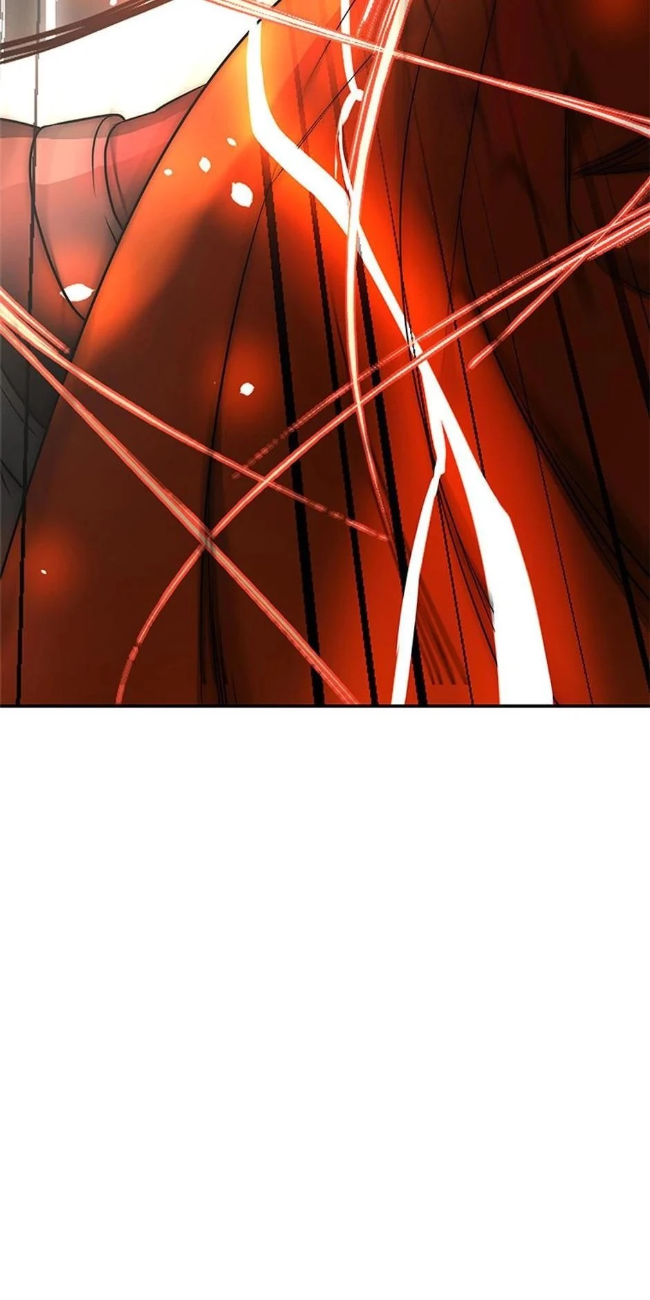 Subscribed to GodTube Chapter 1 - 131