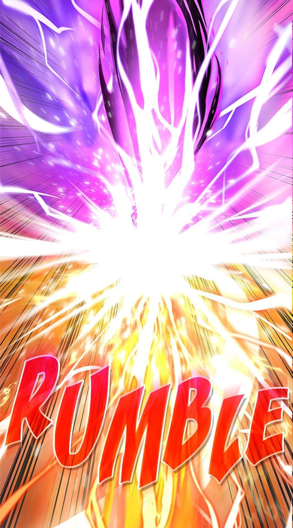 Subscribed to GodTube Chapter 1 - 133