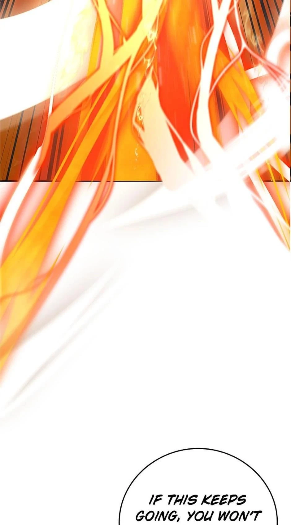 Subscribed to GodTube Chapter 1 - 134