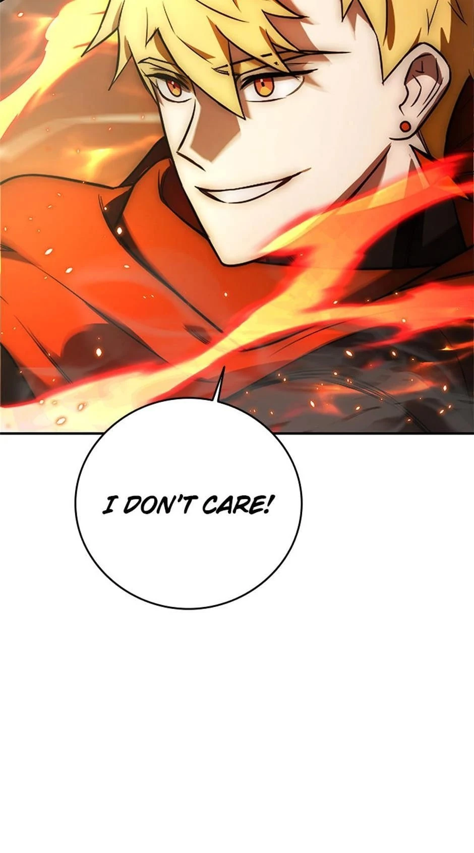 Subscribed to GodTube Chapter 1 - 136