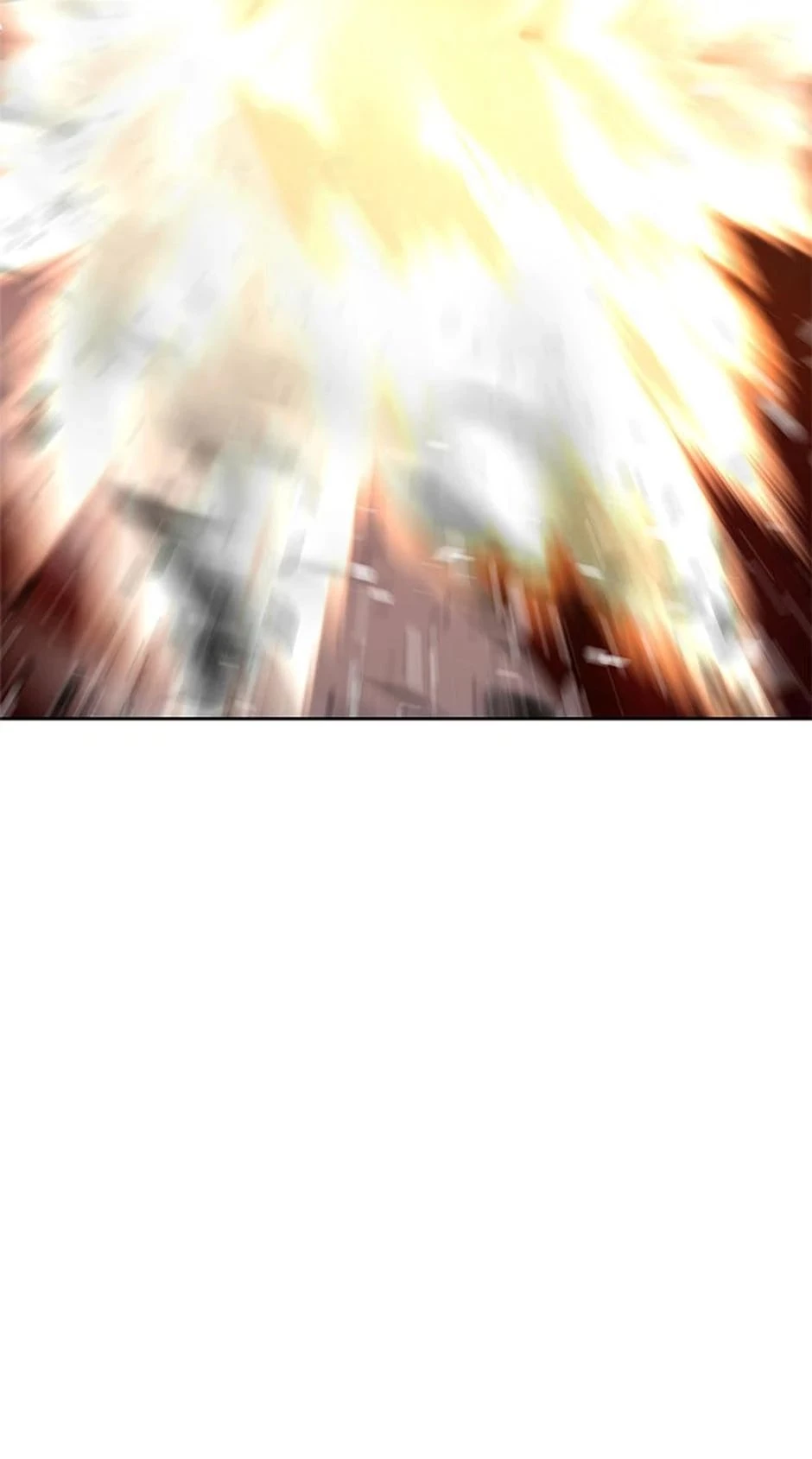 Subscribed to GodTube Chapter 1 - 143