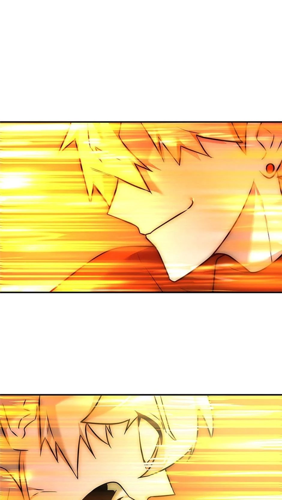 Subscribed to GodTube Chapter 1 - 144