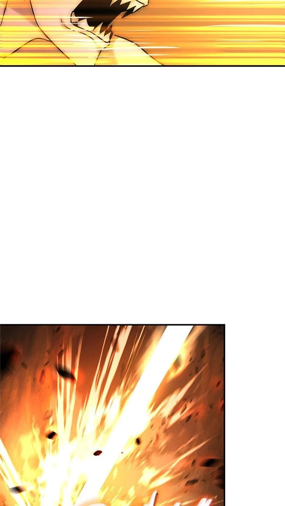 Subscribed to GodTube Chapter 1 - 145