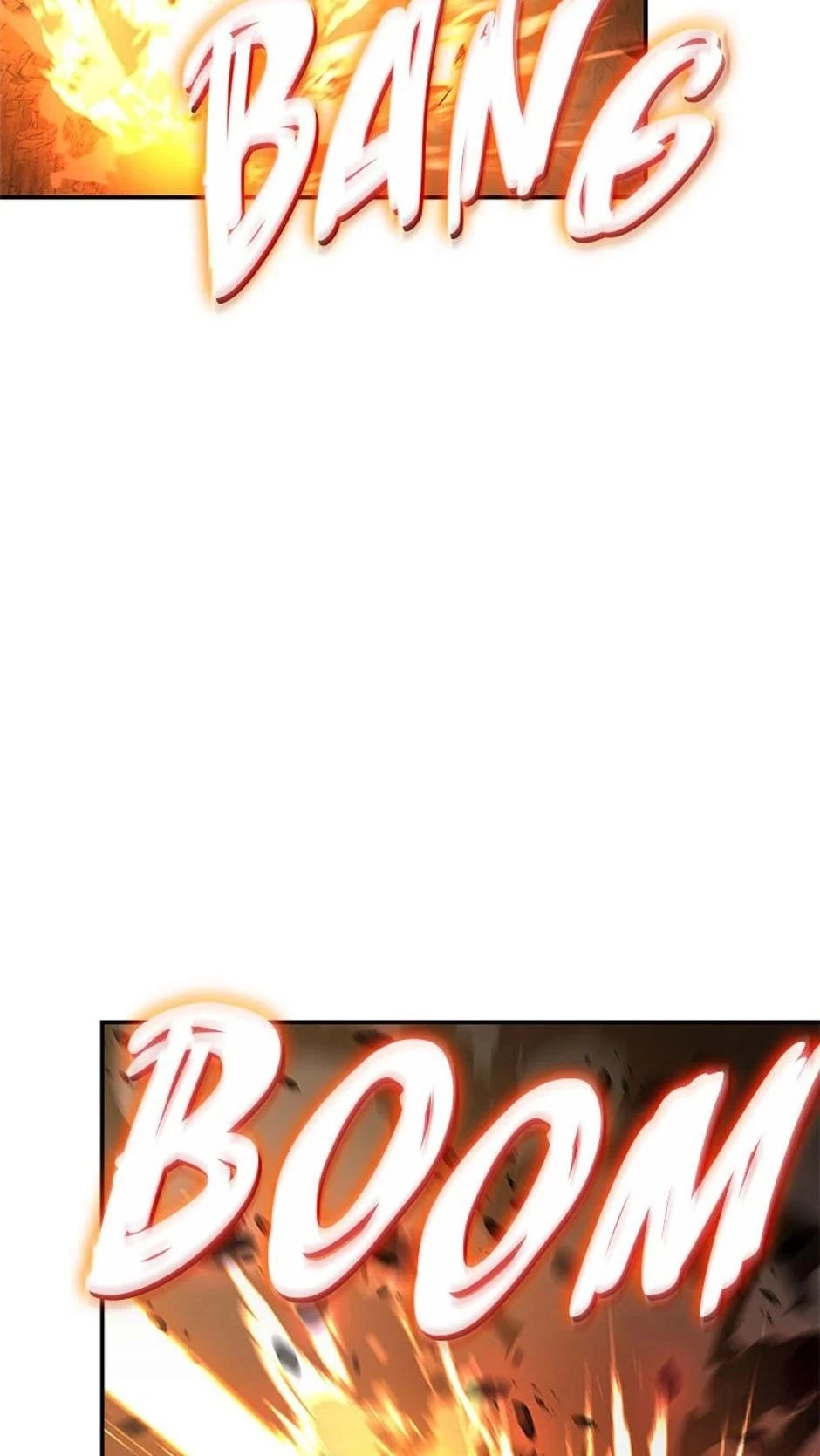 Subscribed to GodTube Chapter 1 - 146