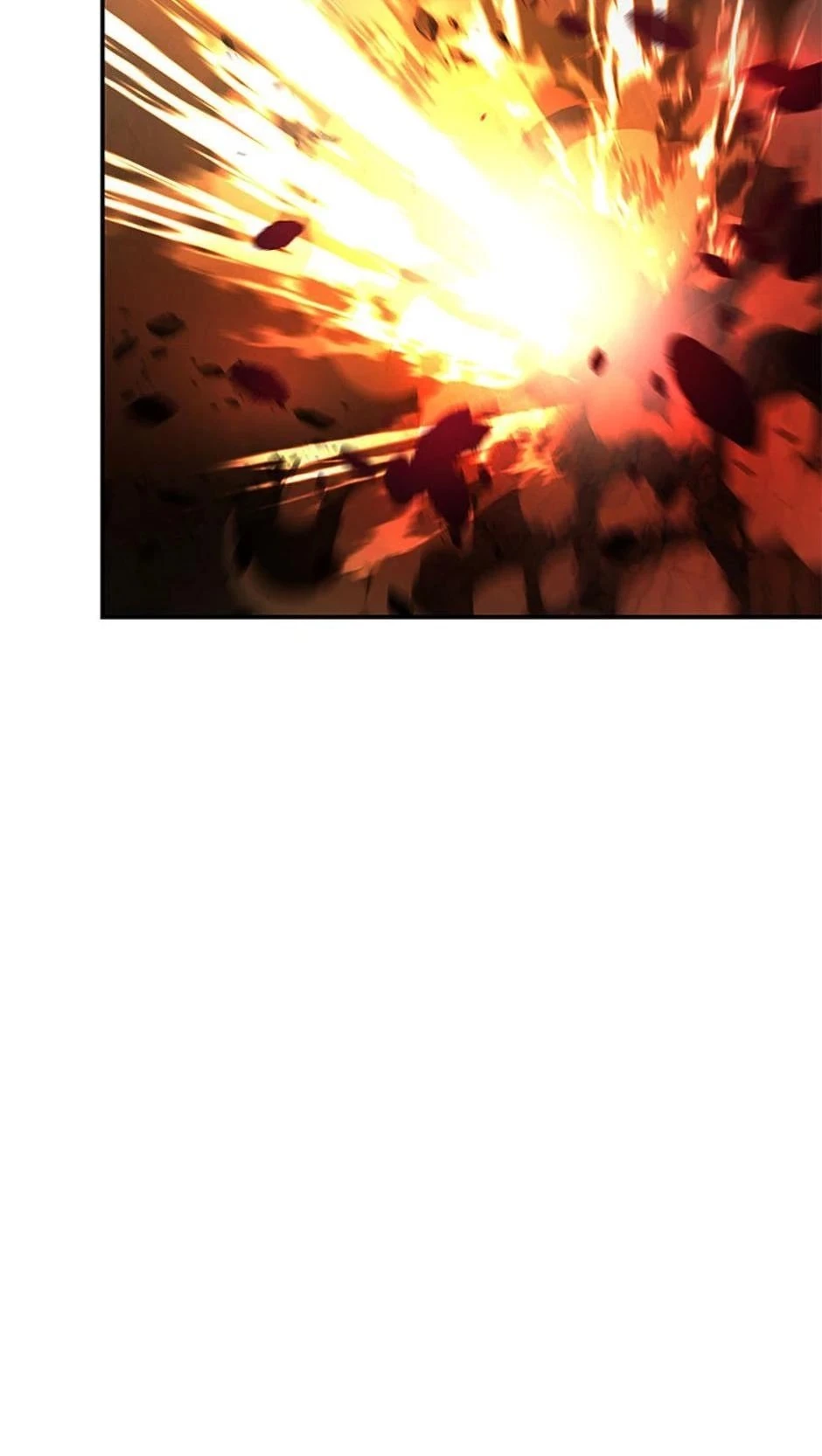 Subscribed to GodTube Chapter 1 - 147