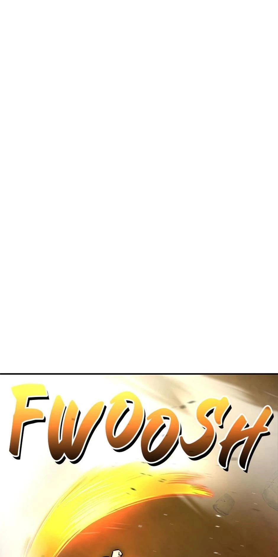Subscribed to GodTube Chapter 1 - 150