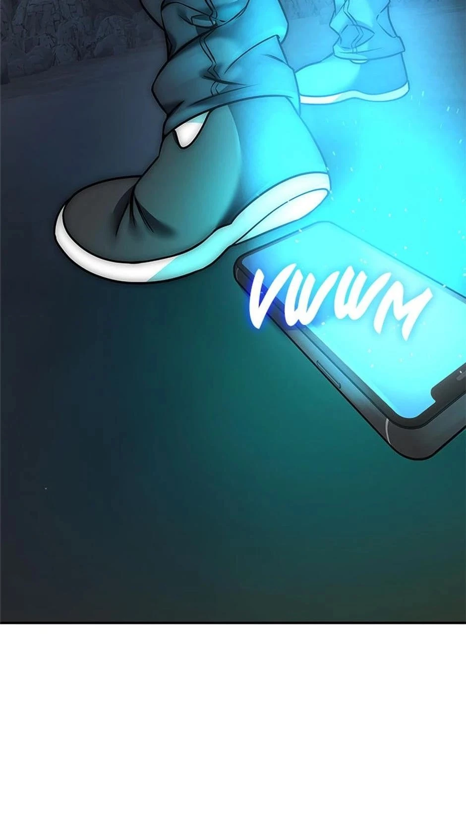 Subscribed to GodTube Chapter 1 - 159
