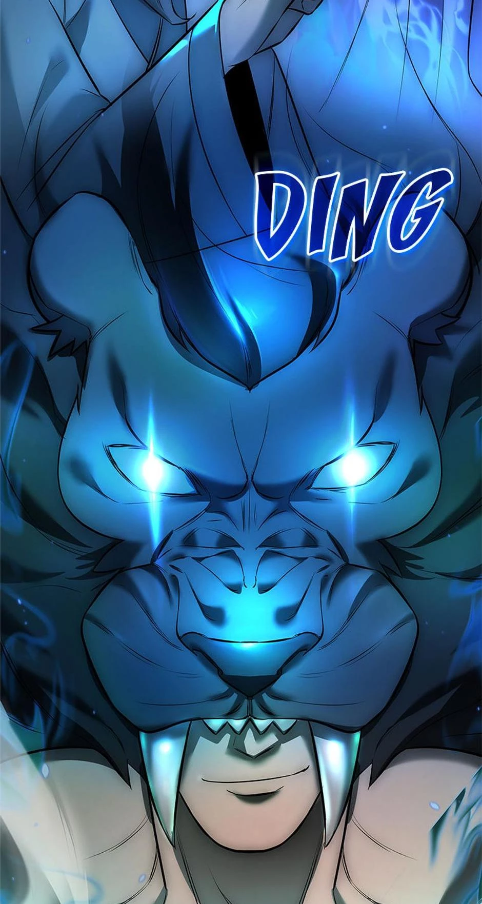 Subscribed to GodTube Chapter 1 - 166