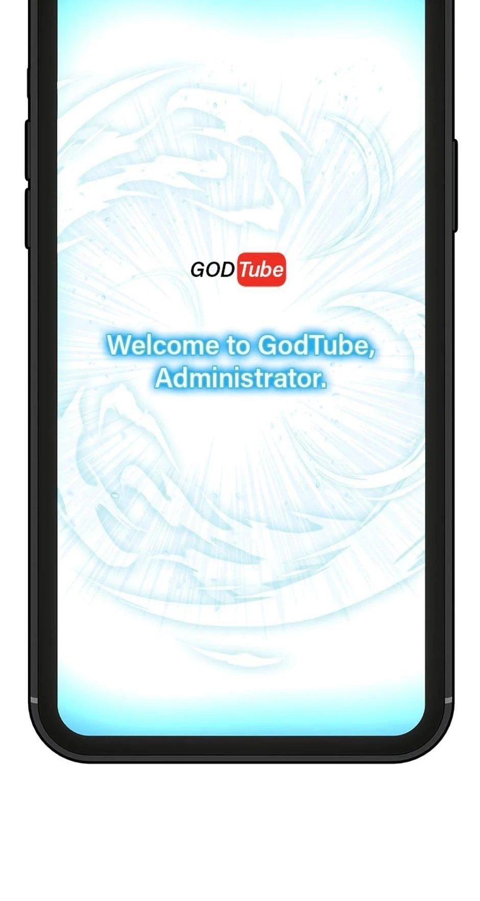 Subscribed to GodTube Chapter 1 - 170