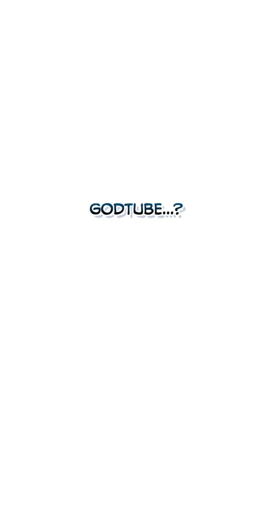 Subscribed to GodTube Chapter 1 - 171