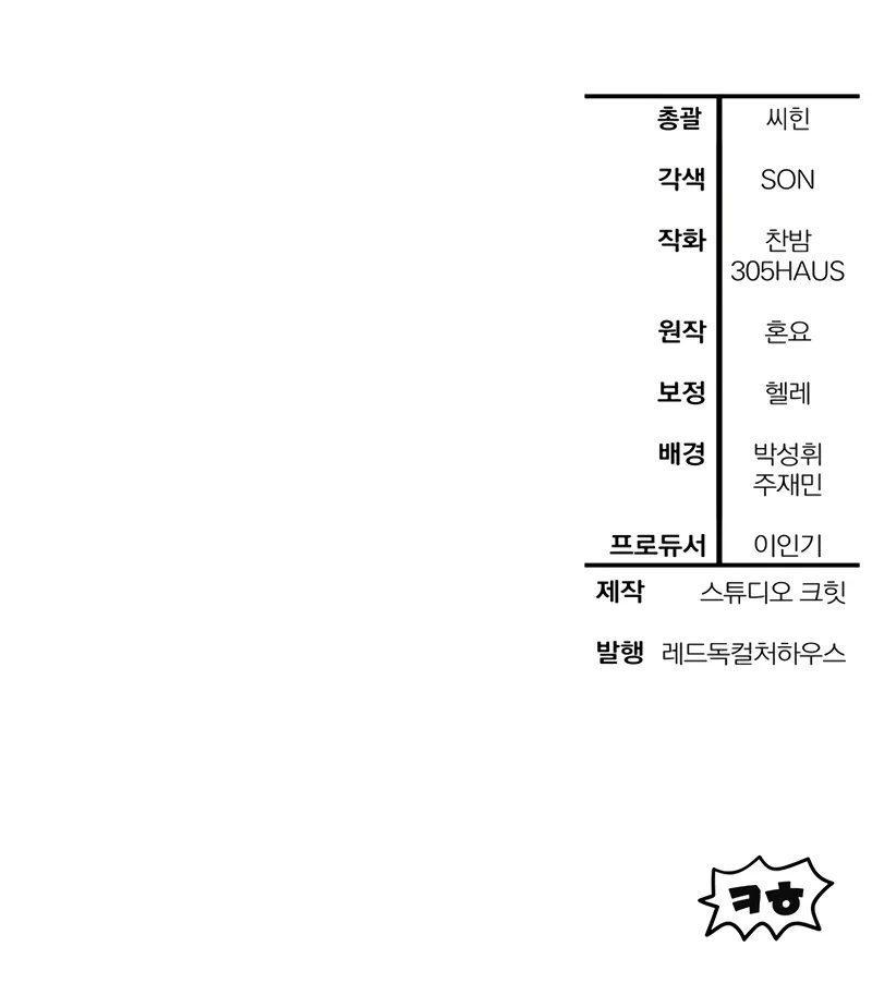 Helmut: The Forsaken Child Chapter 86 - 14