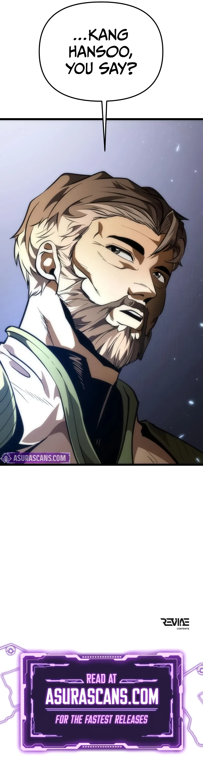 Reincarnator Chapter 76 - 16