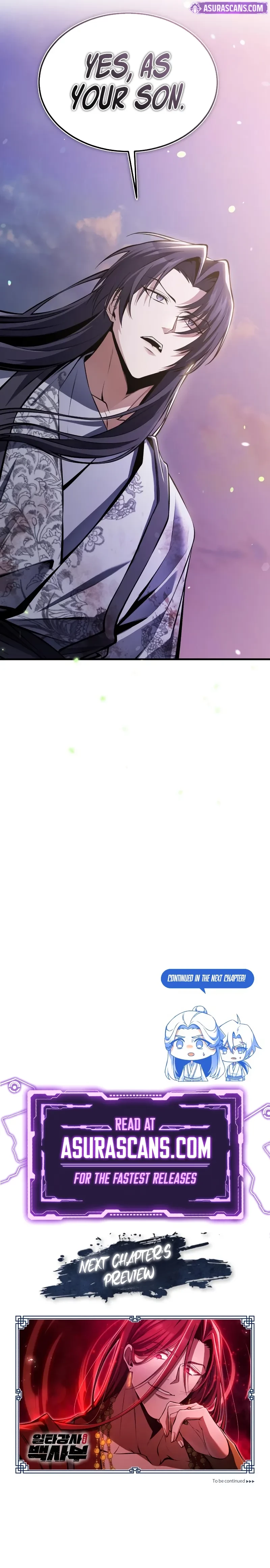 Best Teacher Baek Chapter 119 - 12