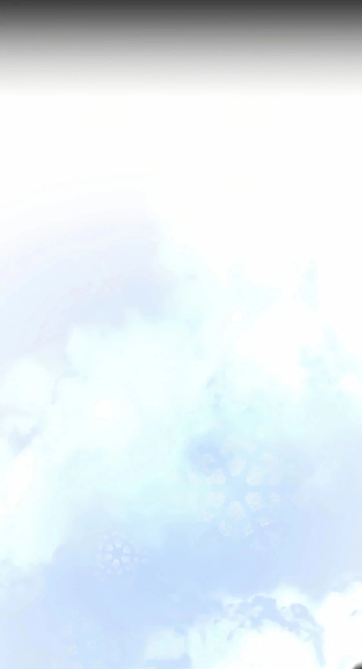 Skill Master Levels Up Chapter 73 - 7