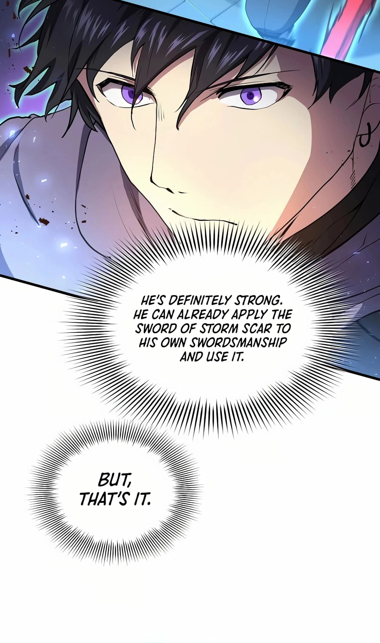 Skill Master Levels Up Chapter 73 - 14