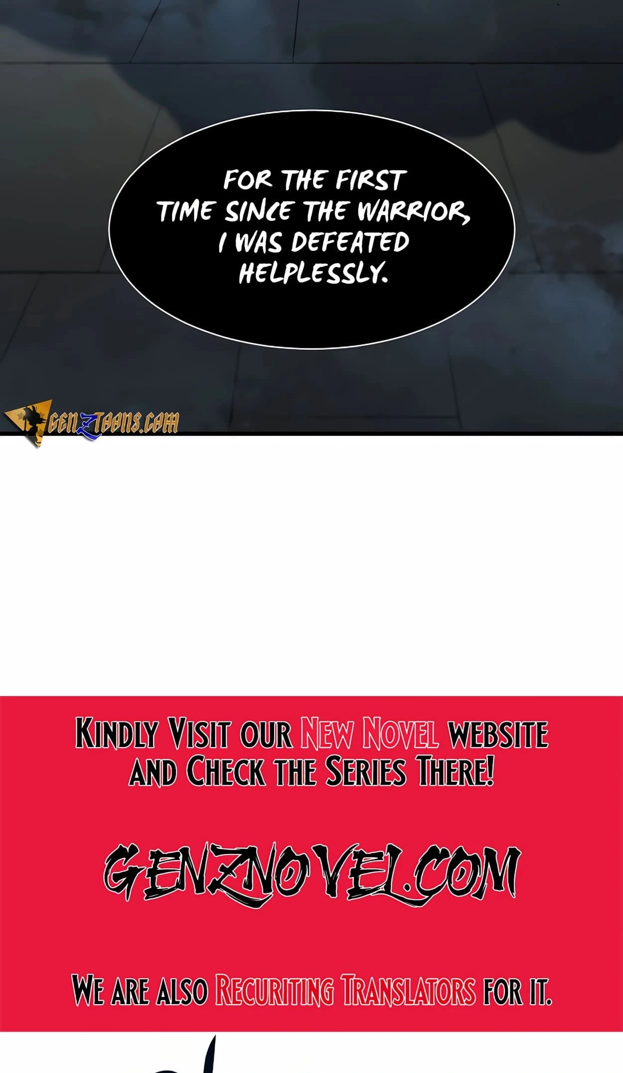 Skill Master Levels Up Chapter 73 - 25