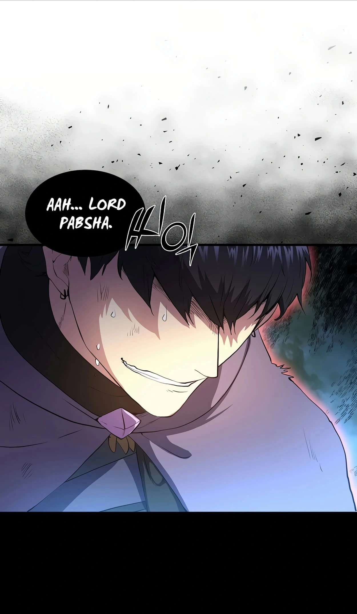 Skill Master Levels Up Chapter 73 - 27