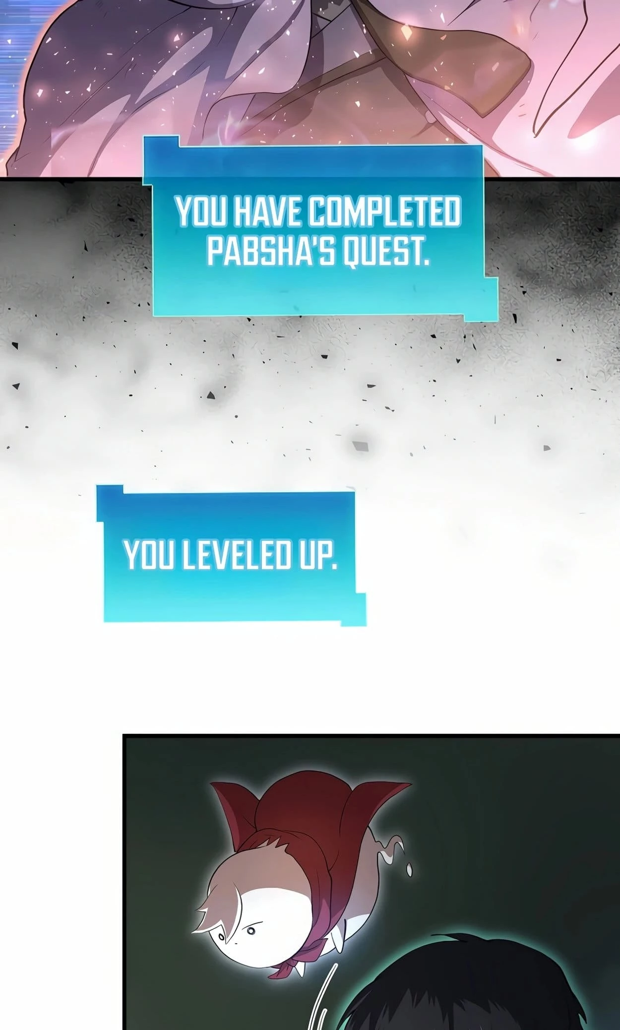 Skill Master Levels Up Chapter 73 - 30